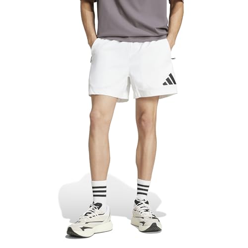 adidasアディダス　ハーフパンツ セットアップ　zne originals 楽天市場】adidas z．n．e ハーフの通販